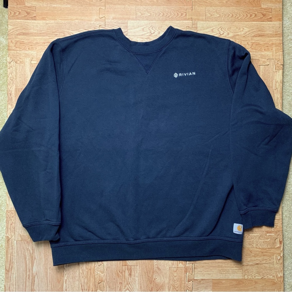 SOLD